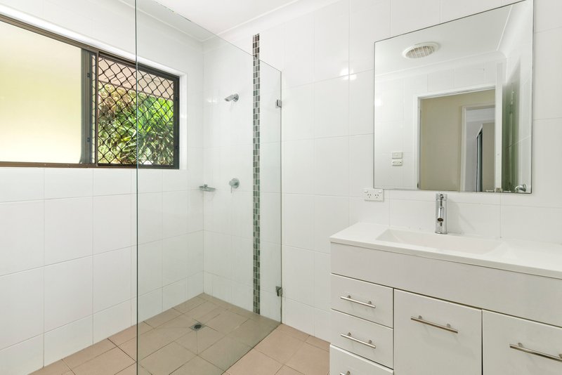 Photo - 6 Attinga Street, Tugun QLD 4224 - Image 7