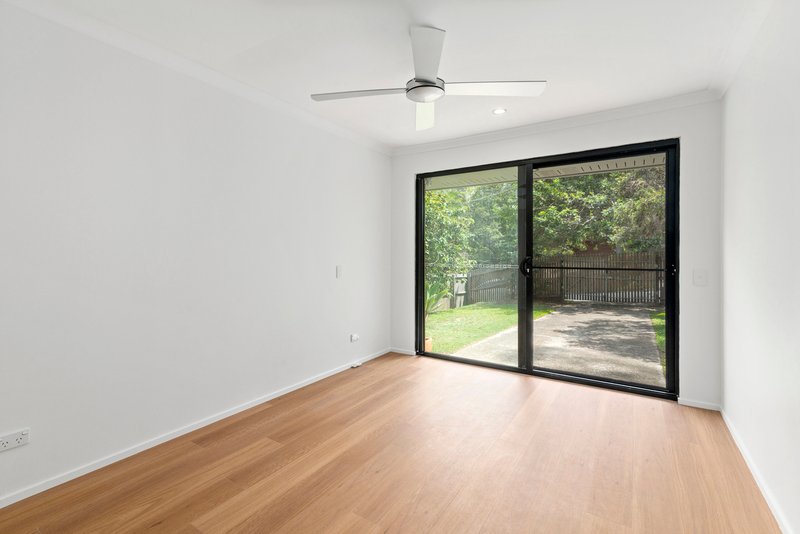 Photo - 6 Attinga Street, Tugun QLD 4224 - Image 10