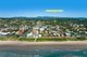 Photo - 6 Attinga Street, Tugun QLD 4224 - Image 11