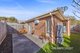 Photo - 6 Auburn Close, Pakenham VIC 3810 - Image 8