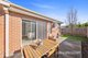 Photo - 6 Auburn Close, Pakenham VIC 3810 - Image 10