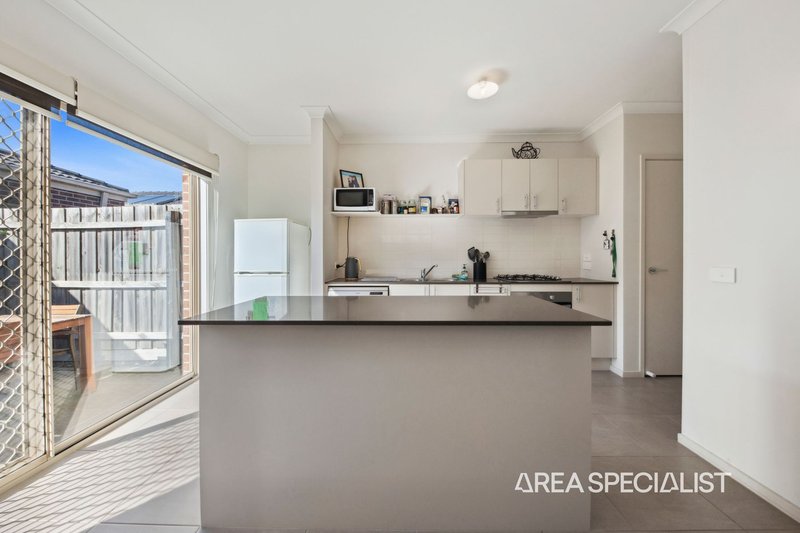 Photo - 6 Auburn Close, Pakenham VIC 3810 - Image 14