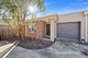 Photo - 6 Auburn Close, Pakenham VIC 3810 - Image 15