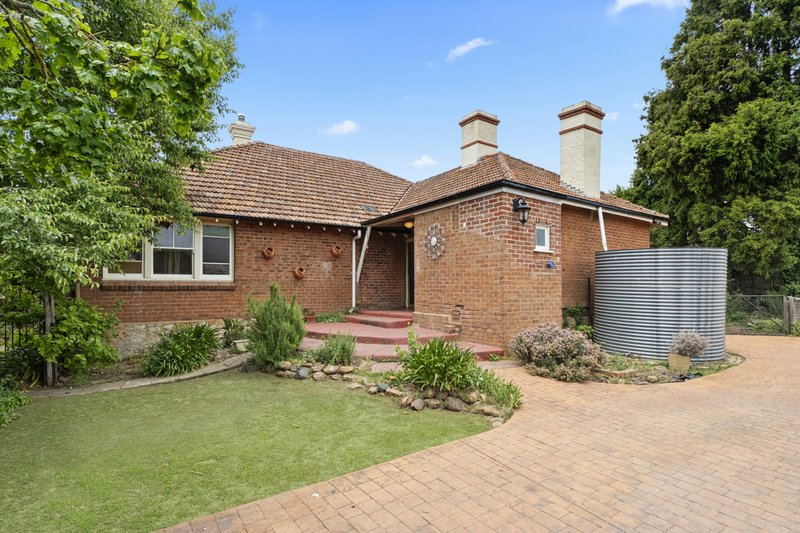 Photo - 6 Auburn Street, Goulburn NSW 2580 - Image 14