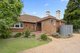 Photo - 6 Auburn Street, Goulburn NSW 2580 - Image 14