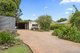 Photo - 6 Auburn Street, Goulburn NSW 2580 - Image 16