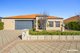 Photo - 6 Auckland Way, Hocking WA 6065 - Image 1