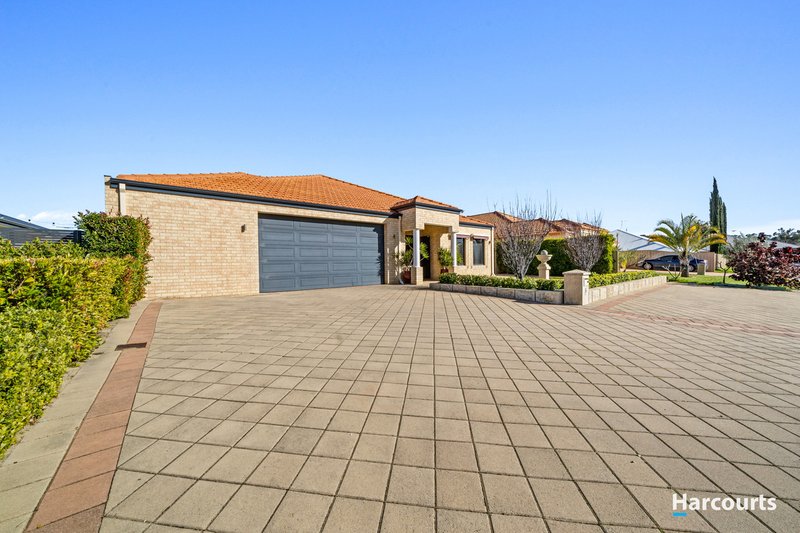 Photo - 6 Auckland Way, Hocking WA 6065 - Image 2