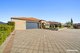 Photo - 6 Auckland Way, Hocking WA 6065 - Image 2