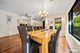 Photo - 6 Auckland Way, Hocking WA 6065 - Image 13