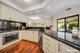 Photo - 6 Auckland Way, Hocking WA 6065 - Image 16