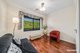 Photo - 6 Auckland Way, Hocking WA 6065 - Image 25