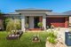 Photo - 6 Audley Street, Pakenham VIC 3810 - Image 1