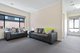 Photo - 6 Audley Street, Pakenham VIC 3810 - Image 2