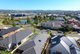 Photo - 6 Audley Street, Pakenham VIC 3810 - Image 15