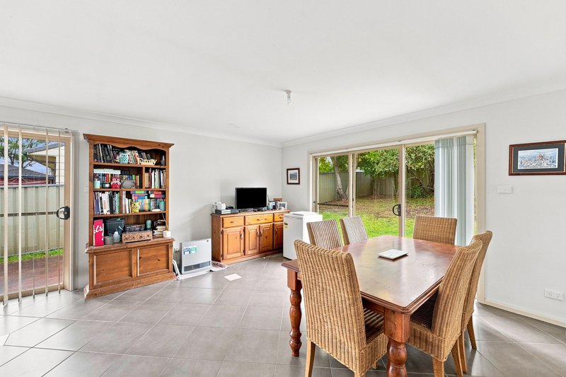Photo - 6 Audrey Street, Thirlmere NSW 2572 - Image 3