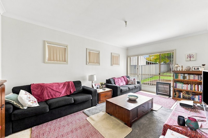 Photo - 6 Audrey Street, Thirlmere NSW 2572 - Image 4