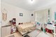 Photo - 6 Audrey Street, Thirlmere NSW 2572 - Image 7