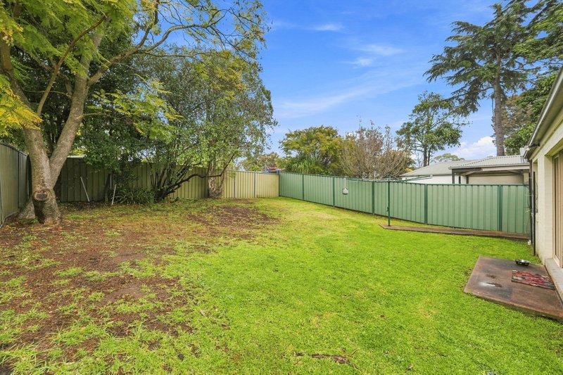 Photo - 6 Audrey Street, Thirlmere NSW 2572 - Image 9