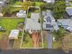 Photo - 6 Audrey Street, Thirlmere NSW 2572 - Image 10