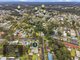 Photo - 6 Audrey Street, Thirlmere NSW 2572 - Image 11