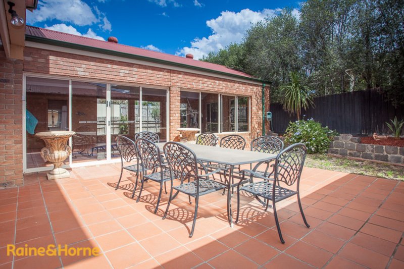 Photo - 6 Auld Court, Sunbury VIC 3429 - Image 17