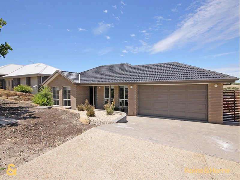 6 Auldstone Place, Huntfield Heights SA 5163