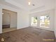 Photo - 6 Auldstone Place, Huntfield Heights SA 5163 - Image 2