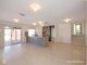 Photo - 6 Auldstone Place, Huntfield Heights SA 5163 - Image 5