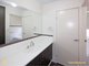 Photo - 6 Auldstone Place, Huntfield Heights SA 5163 - Image 13