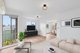 Photo - 6 Aurora Crescent, Worongary QLD 4213 - Image 4