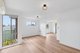 Photo - 6 Aurora Crescent, Worongary QLD 4213 - Image 5