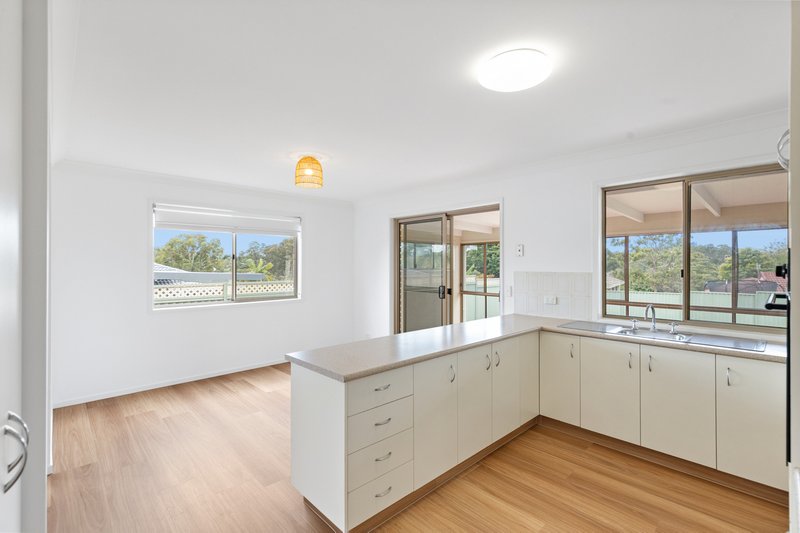Photo - 6 Aurora Crescent, Worongary QLD 4213 - Image 9
