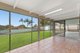 Photo - 6 Aurora Crescent, Worongary QLD 4213 - Image 13