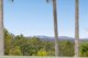 Photo - 6 Aurora Crescent, Worongary QLD 4213 - Image 15
