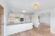 Photo - 6 Aurora Crescent, Worongary QLD 4213 - Image 22