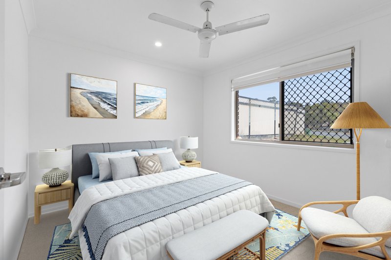 Photo - 6 Aurora Crescent, Worongary QLD 4213 - Image 24