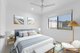 Photo - 6 Aurora Crescent, Worongary QLD 4213 - Image 24