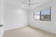 Photo - 6 Aurora Crescent, Worongary QLD 4213 - Image 27