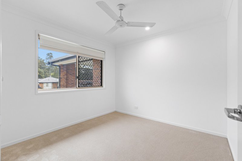 Photo - 6 Aurora Crescent, Worongary QLD 4213 - Image 28