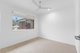 Photo - 6 Aurora Crescent, Worongary QLD 4213 - Image 28