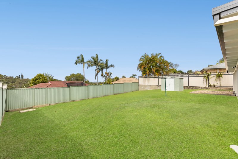 Photo - 6 Aurora Crescent, Worongary QLD 4213 - Image 30