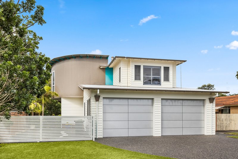 Photo - 6 Austin Avenue, Minnamurra NSW 2533 - Image 1