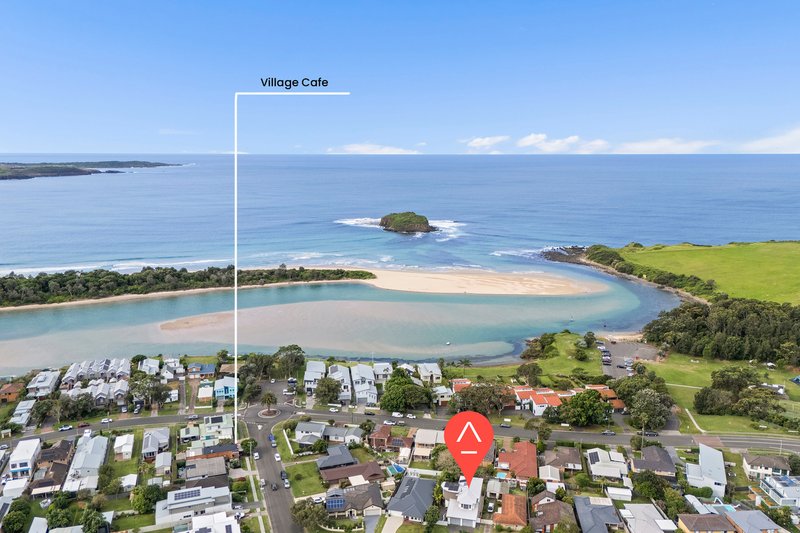 Photo - 6 Austin Avenue, Minnamurra NSW 2533 - Image 2