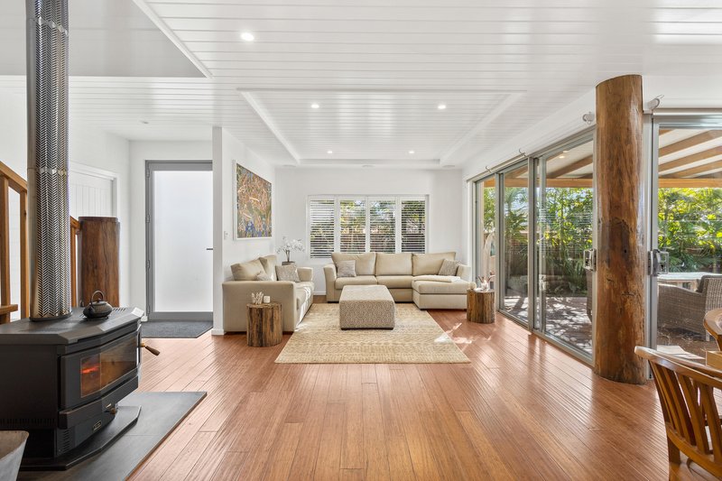 Photo - 6 Austin Avenue, Minnamurra NSW 2533 - Image 3