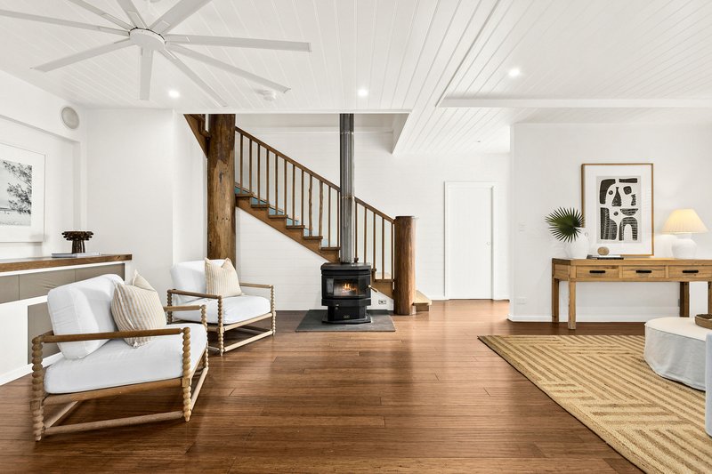 Photo - 6 Austin Avenue, Minnamurra NSW 2533 - Image 7