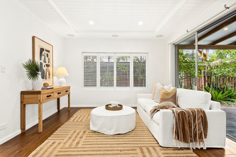 Photo - 6 Austin Avenue, Minnamurra NSW 2533 - Image 8