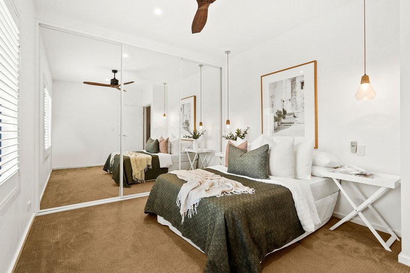 Photo - 6 Austin Avenue, Minnamurra NSW 2533 - Image 9