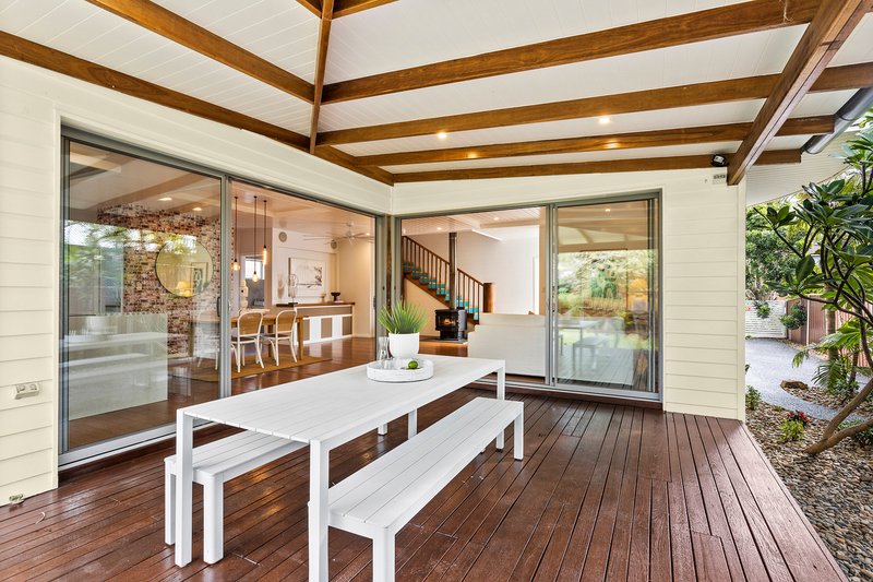 Photo - 6 Austin Avenue, Minnamurra NSW 2533 - Image 13