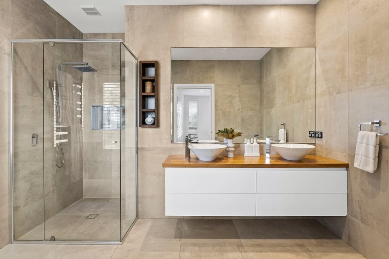 Photo - 6 Austin Avenue, Minnamurra NSW 2533 - Image 17